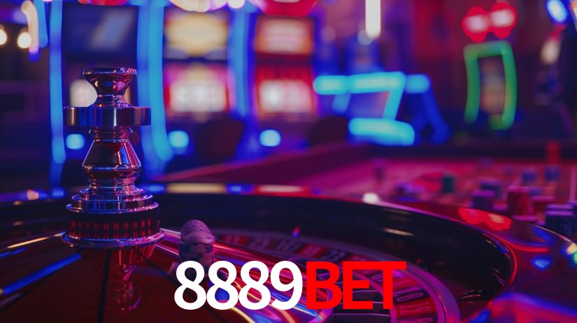 Experimente o Login Seguro Premium no 8889bet