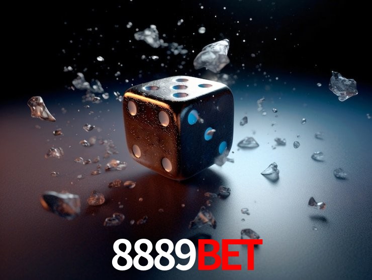 Jogos com bônus e suporte 24h na 8889bet