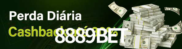 8889BET Casino: Jogue Online e Ganhe Grandes Prêmios 8889BET Casino: Jogue Online e Ganhe Grandes Prêmios