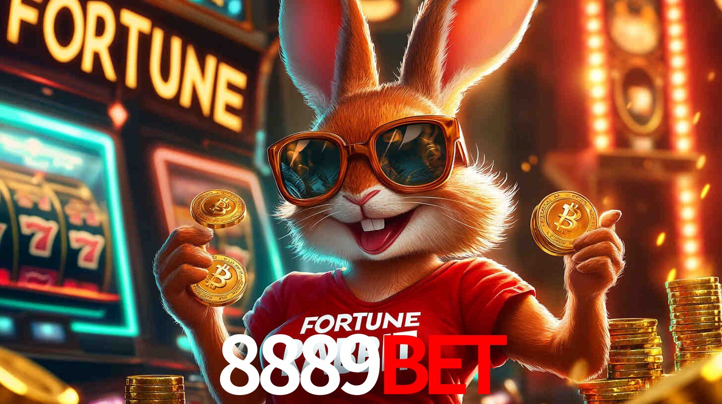 Dicas para Jogar Fortune Tiger no 8889BET